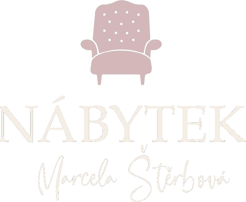Nábytek Marcela Štěrbová
